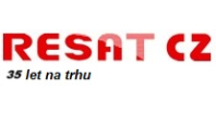 Resat CZ, s.r.o.