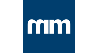 MaREXCOM, s.r.o.