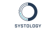 Unitronics, s.r.o.