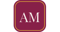 Ing. Michaela Podaná, Ph.D.