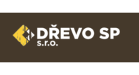 DŘEVO SP s.r.o.
