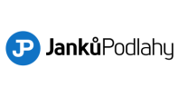 JANKŮ podlahy s.r.o.