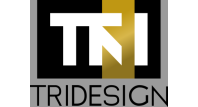 TRIDESIGN, s.r.o.