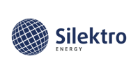 Silektro, s.r.o.