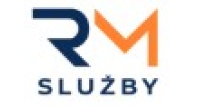 REAL MORAVA-služby, s.r.o.