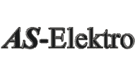 Jaroslav Šťásek - AS - elektro