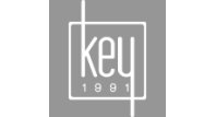 Key, a.s.