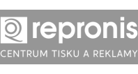 Repronis, s.r.o.
