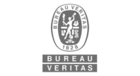 Bureau Veritas Czech Republic, spol. s r.o., pobočka