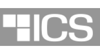 ICS - systémy, s.r.o.