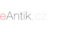 eAntik - Starožitnosti - umění - design
