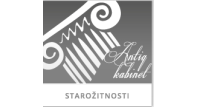 Antiq kabinet