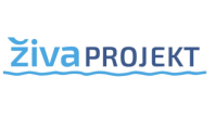 Živa Projekt s.r.o.
