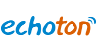 ECHOTON, a.s.