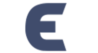 EVOtech s.r.o.
