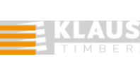 KLAUS Timber a.s.