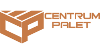 S+P PAL