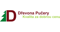 Dřevona Pučery, s.r.o.