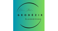 Kateřina Bláhová, DiS. - Geodézie Šluknovsko