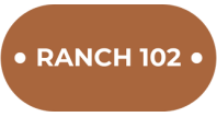 Iva Jandová - APPALOOSA RANCH 102