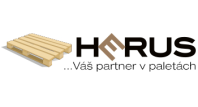 HERUS, s.r.o.