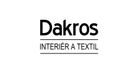 Dakros, spol. s r.o.