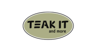 TEAK - IT