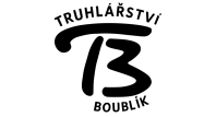Truhlářství Boublík