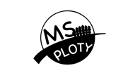 Tomáš Pecina - MS PLOTY