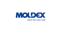Moldex/Metric, v.o.s.