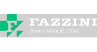 Italmedic s.r.o.