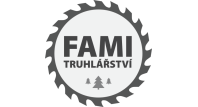 Antoním Míka - FAMI Truhlářství