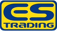 ES - Trading, s.r.o.