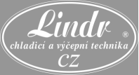 Lindr chladicí a výčepní technika