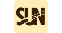 SUN SOLAR s.r.o.