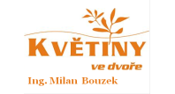 Ing. Milan Bouzek