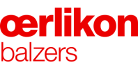 Oerlikon Balzers Coating Austria GmbH