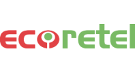ECO - RETEL s.r.o.