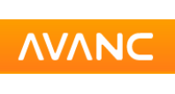 Avanc, s.r.o.