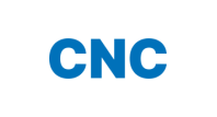 CNC PRODUKT, s.r.o.