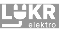 LUKR elektro s.r.o.