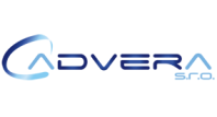 ADVERA, s.r.o.