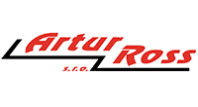 Artur Ross, s.r.o.