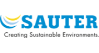Sauter Automation, spol. s r.o.