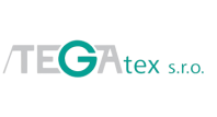 TEGATEX s.r.o.