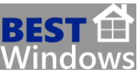 Best WindowS s.r.o.