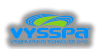 VYSSPA Sports Technology s.r.o.