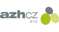AZH cz, s.r.o.
