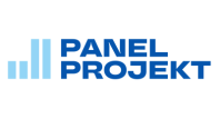 PANEL - PROJEKT, s.r.o.