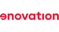 eNovation s.r.o.